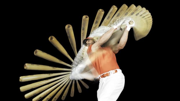 0-lead-albert-pujols.jpg